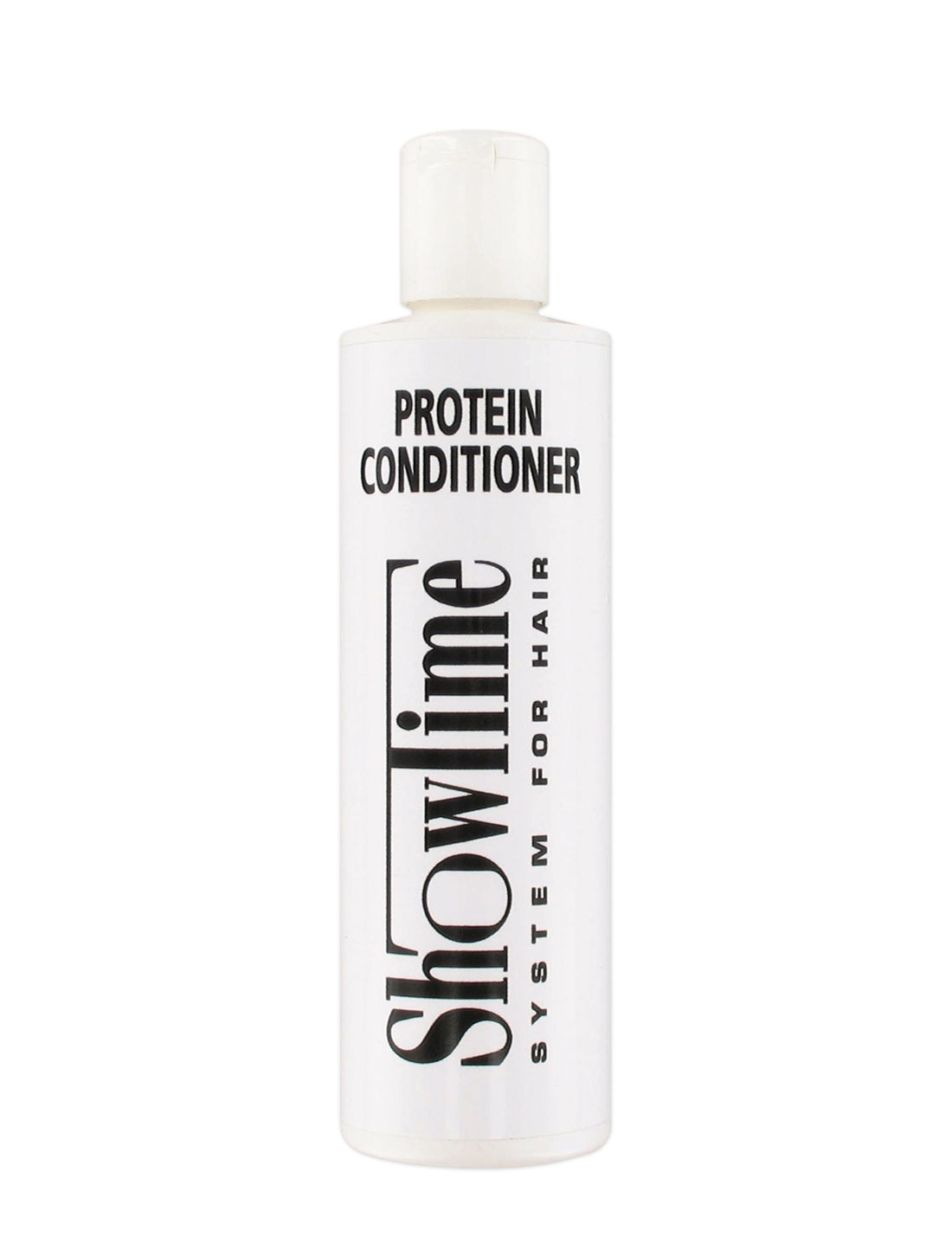 Showtime protein